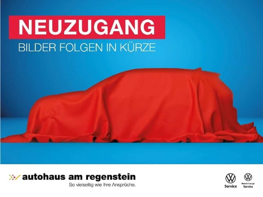 Volkswagen ID.3 2021 Elektrisch