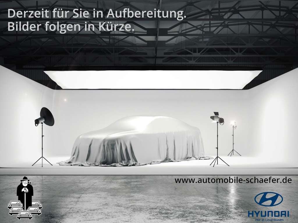 Hyundai Ioniq 5 2024 Elektrisch