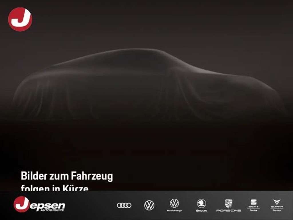 Porsche 992 2024 Hybride Benzine