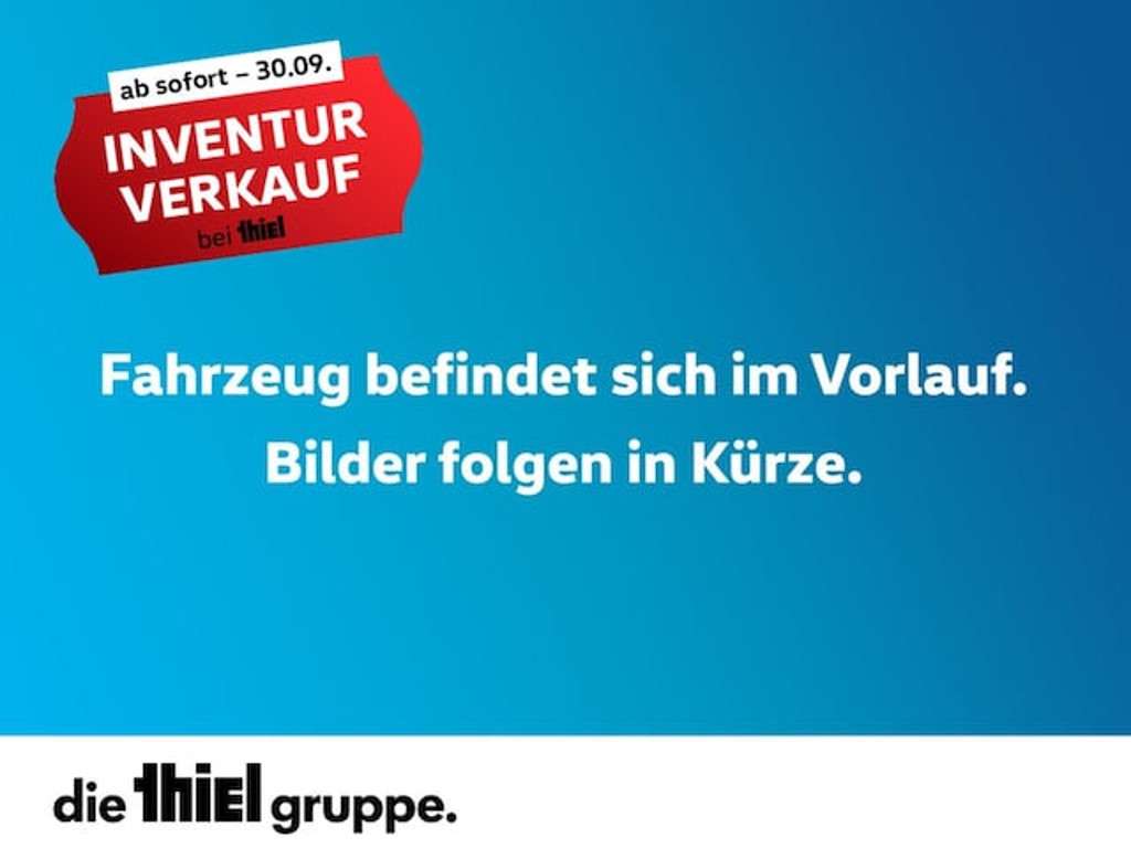 Skoda Octavia 2024 Benzine