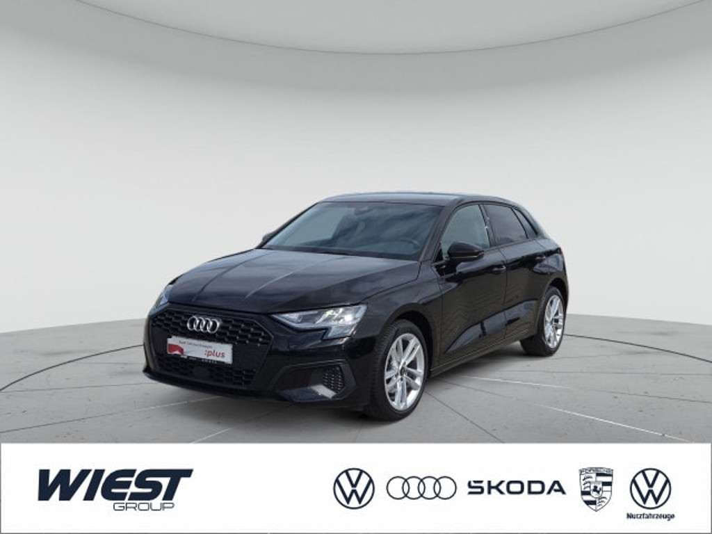 Audi A3 2024 Diesel