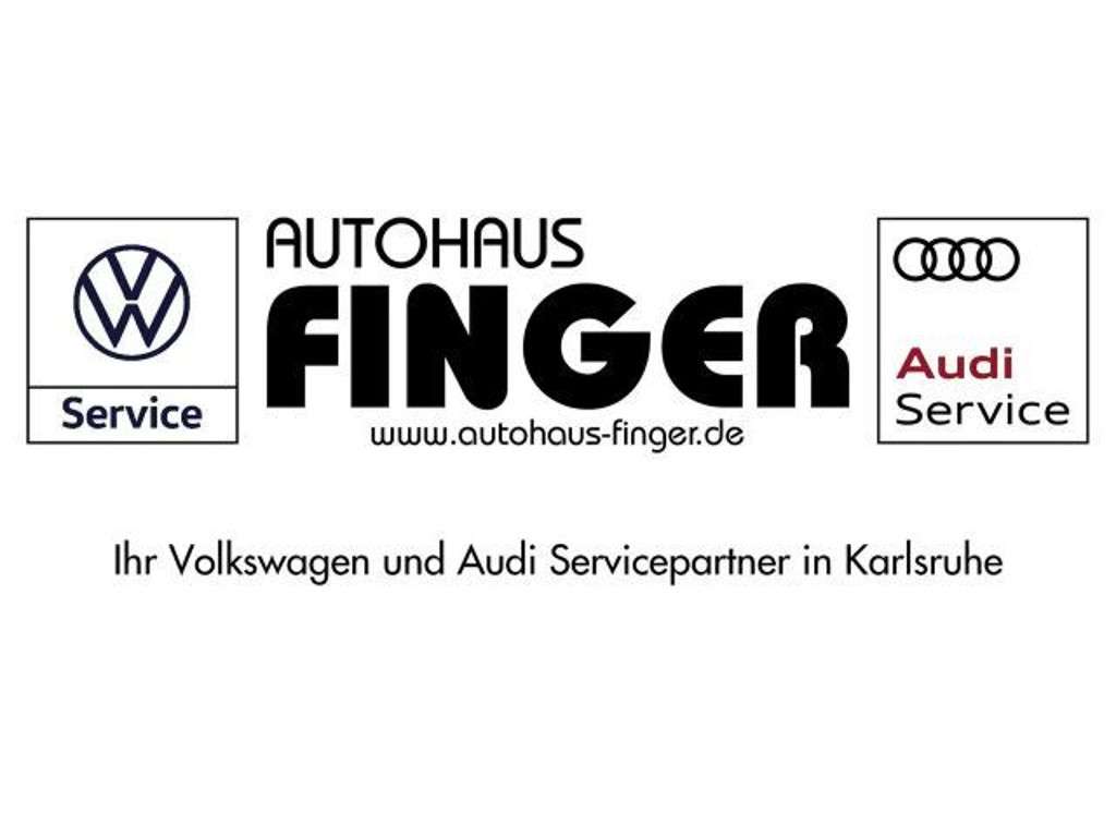 Audi A6 2022 Benzine