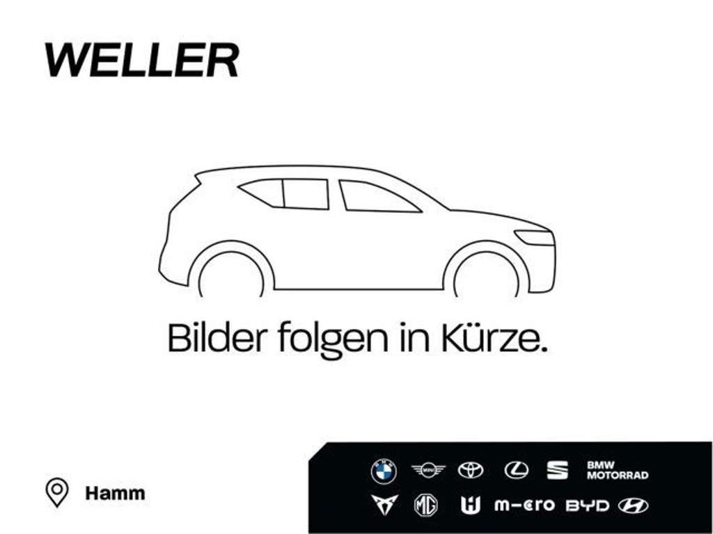 Skoda Superb 2022 Benzine
