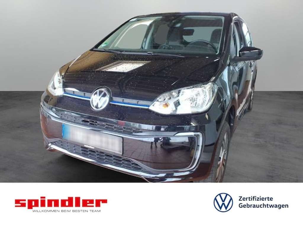 Volkswagen e-Up! 2023 Elektrisch