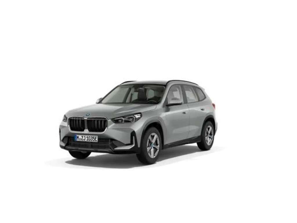 BMW X1 2023 Hybride Benzine
