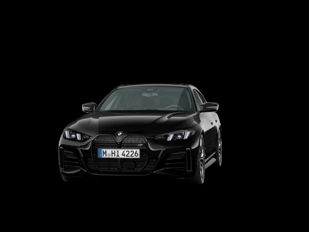 BMW M440 2025 Benzine