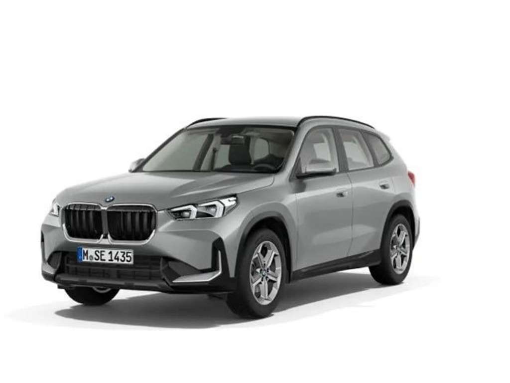 BMW X1 2023 Diesel
