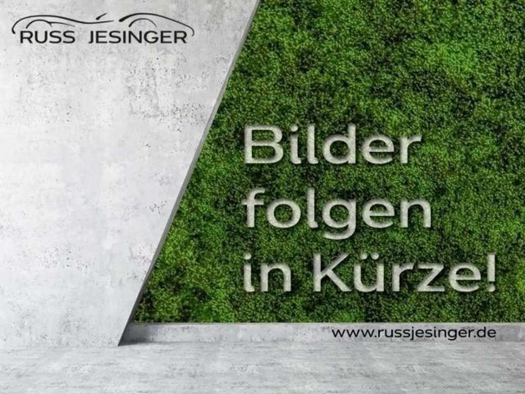 Mercedes-Benz CLA-Klasse 2024 Benzine