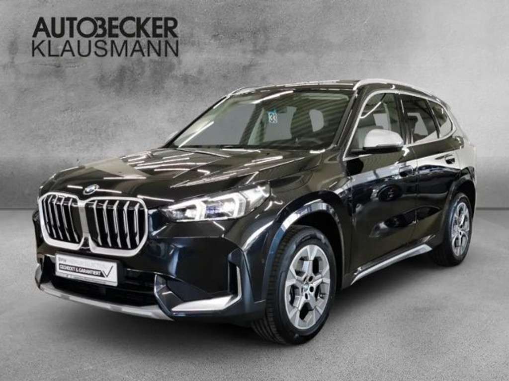 BMW X1 2023 Diesel