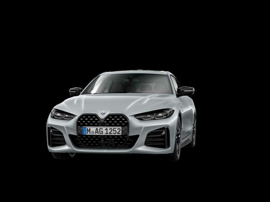 BMW M440 2022 Benzine