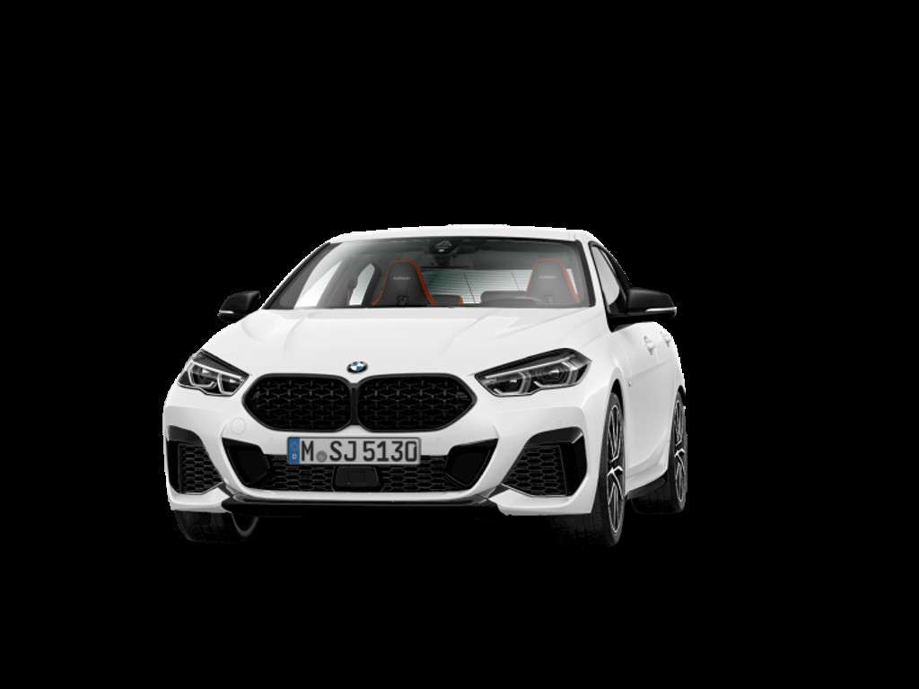 BMW M2 2022 Benzine