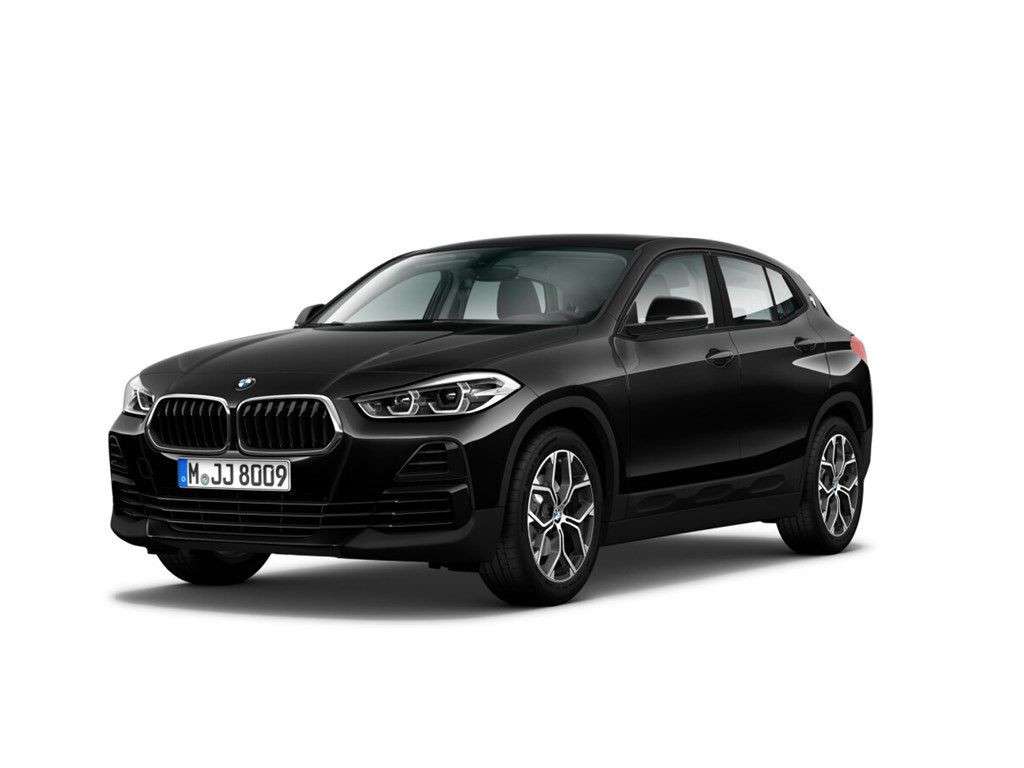 BMW X2 2022 Diesel