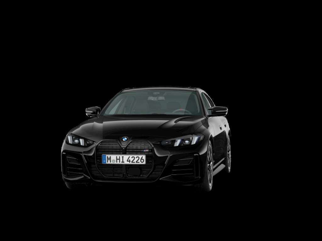 BMW M440 2025 Benzine