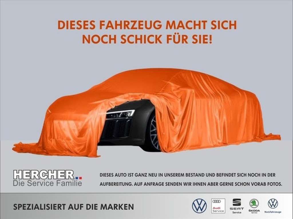 Volkswagen e-Up! 2021 Elektrisch