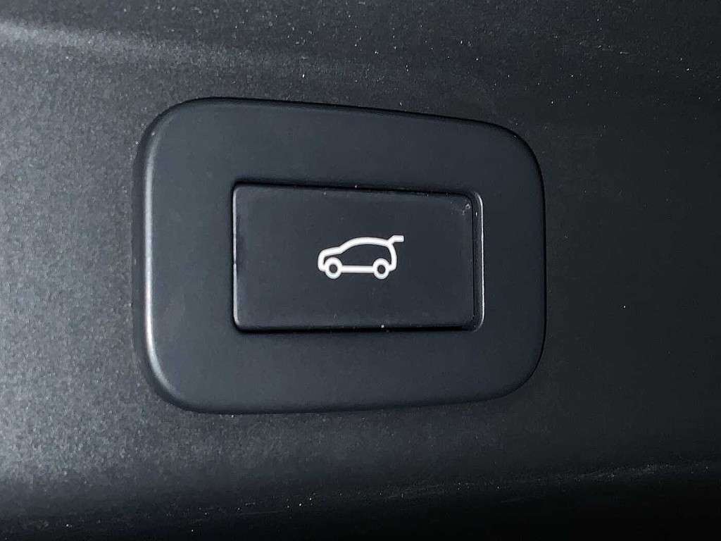 Land Rover Range Rover Sport 2024 Diesel