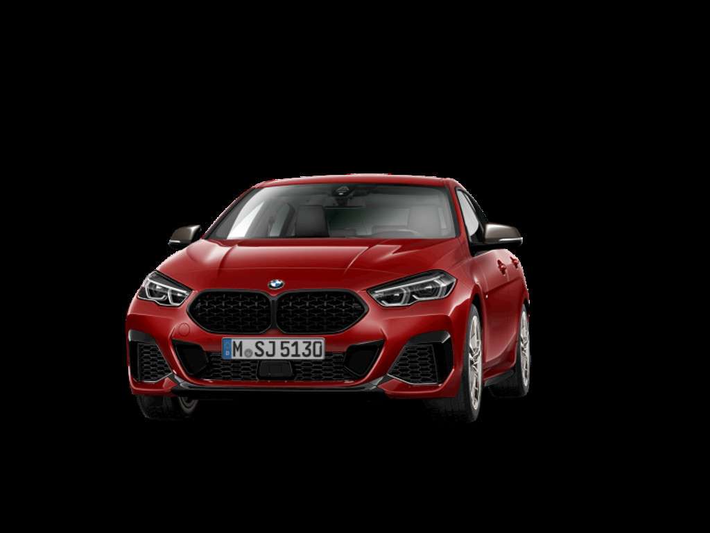 BMW M2 2023 Benzine