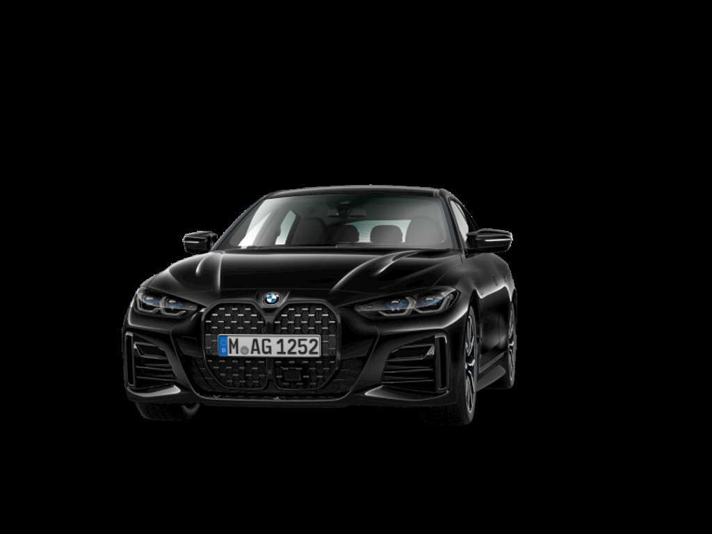 BMW M440 2023 Benzine