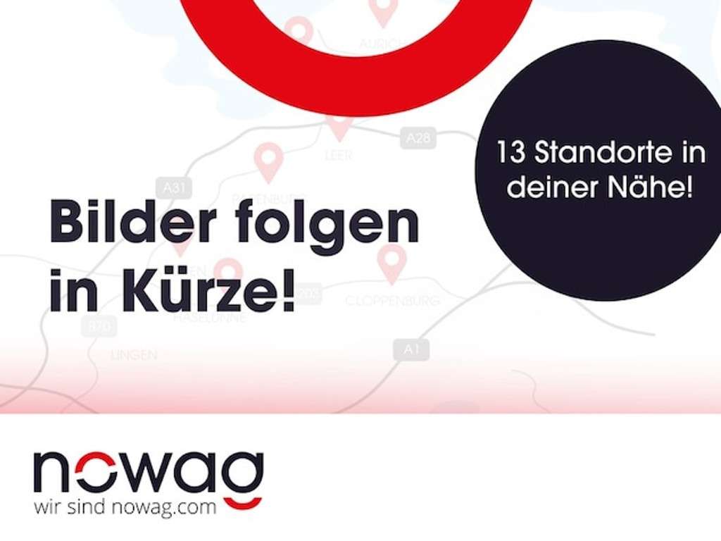 Volkswagen ID.3 2024 Elektrisch