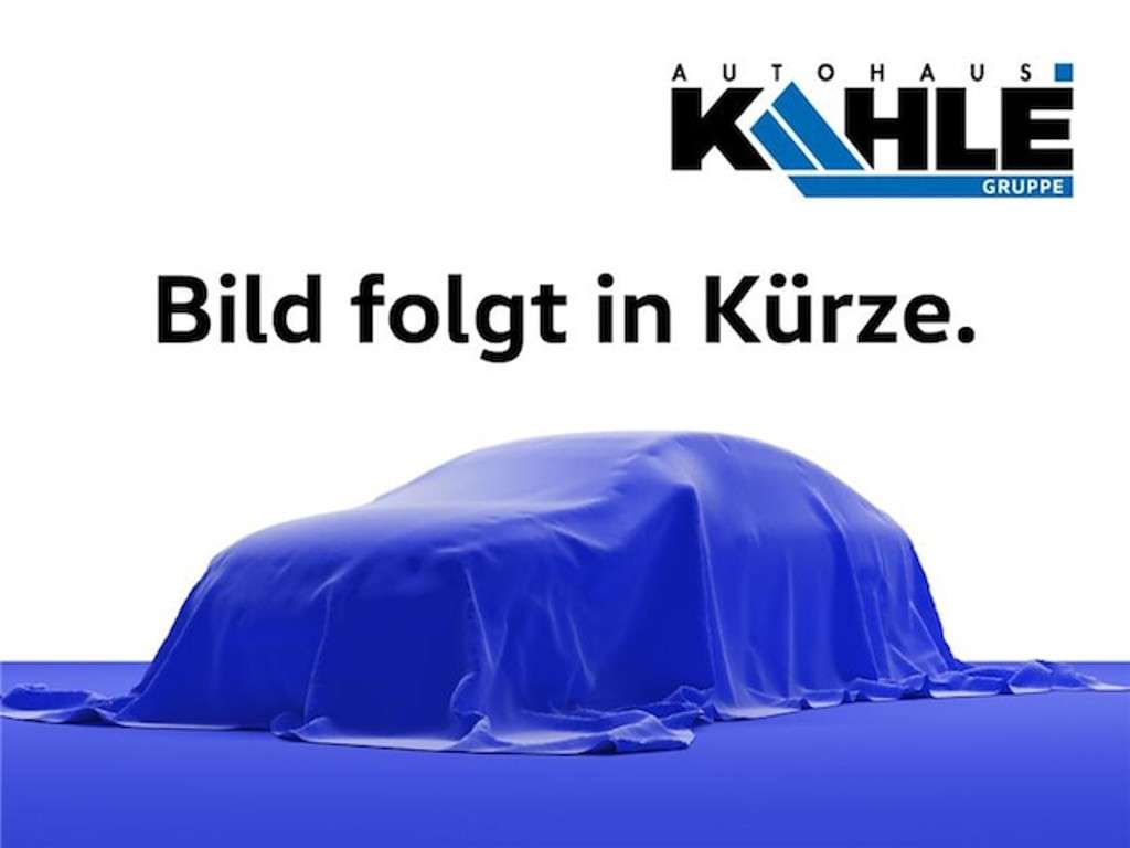 Volkswagen Tayron 2025 Hybride Benzine