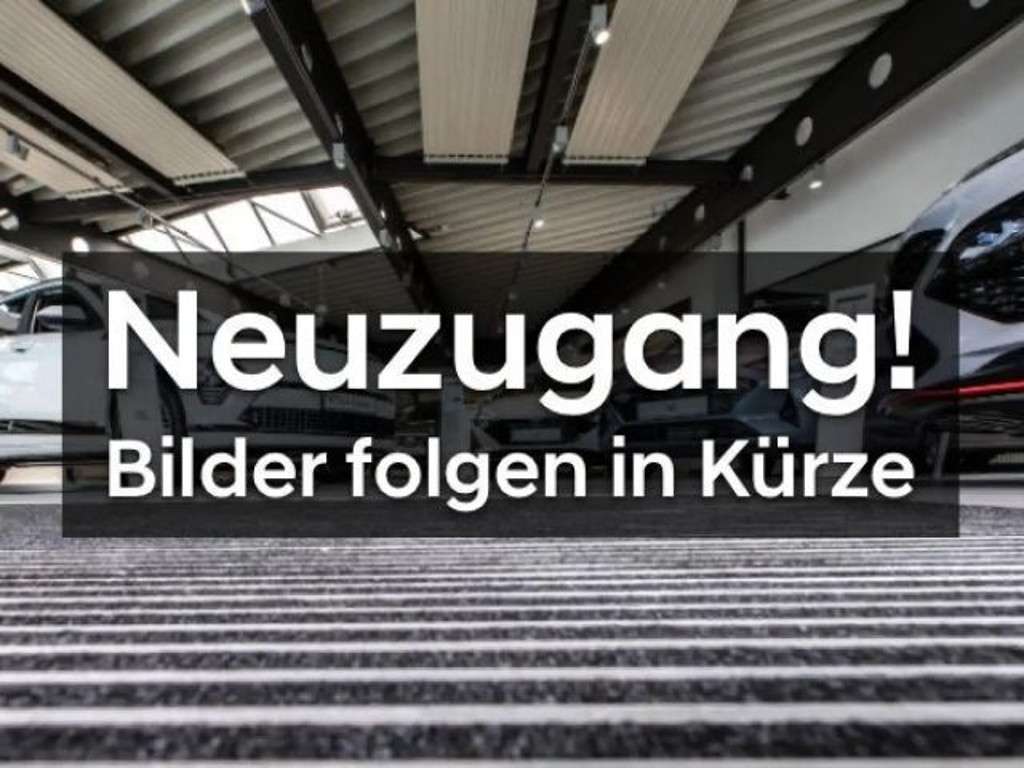 Volvo XC40 2024 Elektrisch