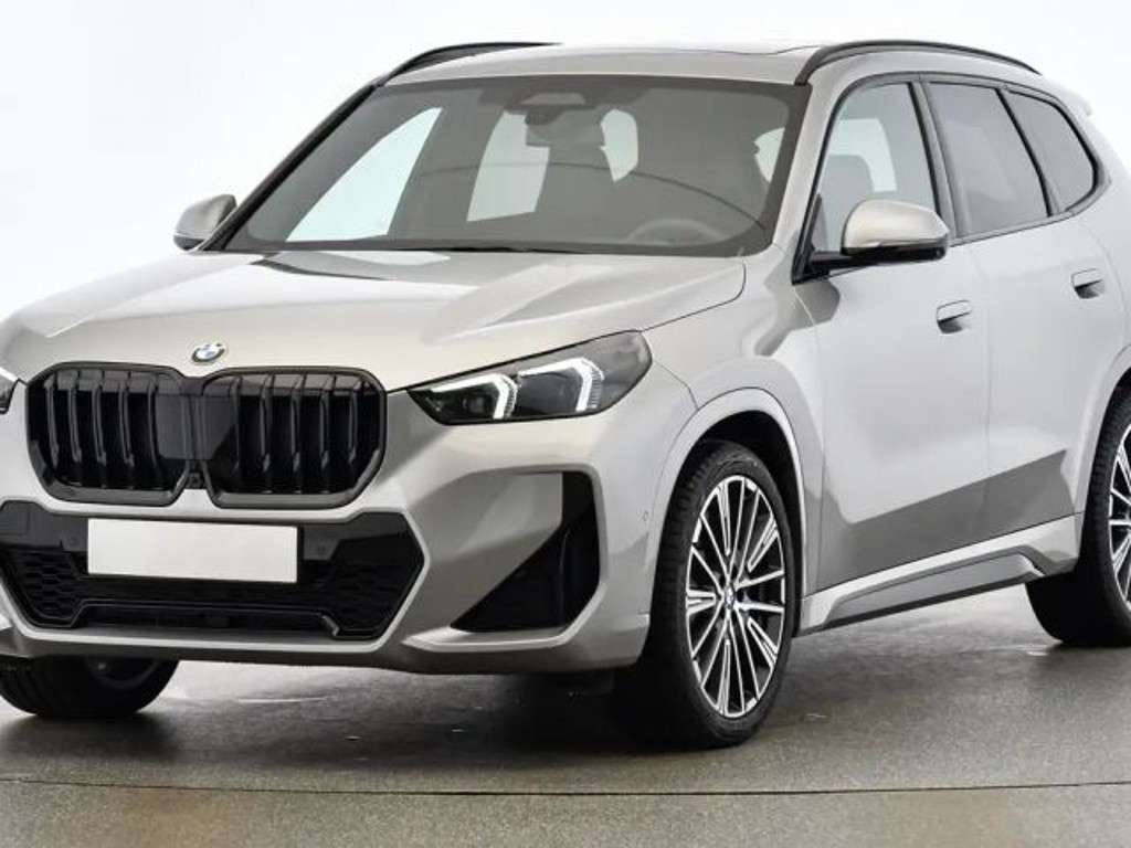 BMW X1 2025 Diesel