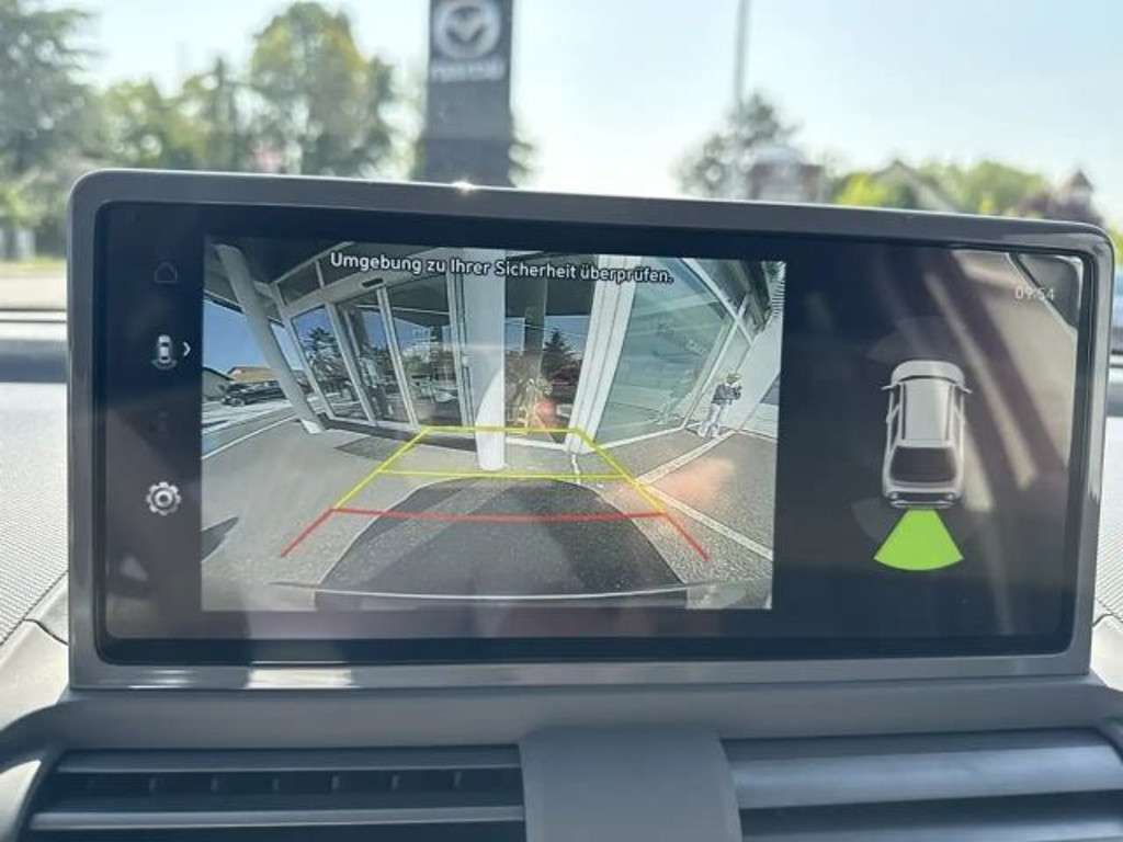 Hyundai Inster 2025 Elektrisch