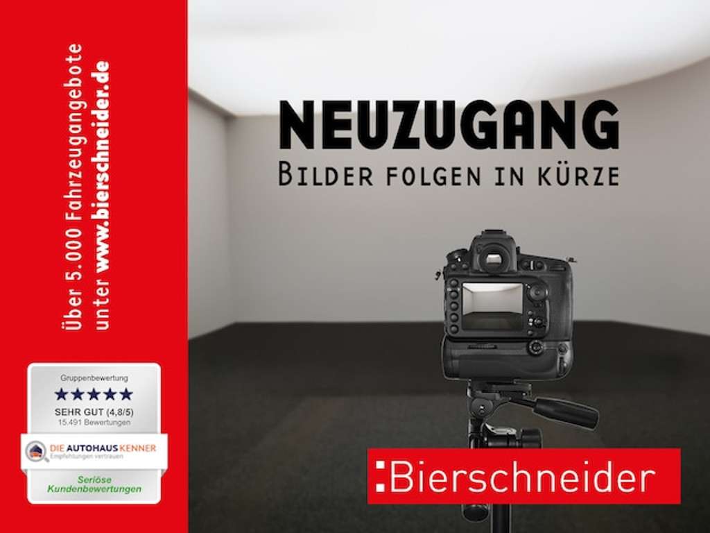 Audi A4 2022 Benzine