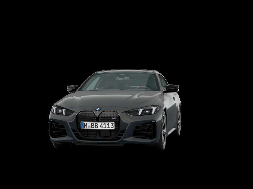 BMW M440 2024 Benzine