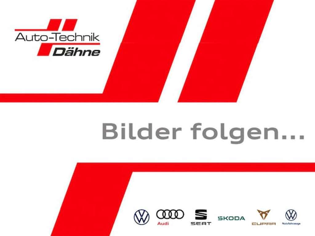 Volkswagen up! 2021 Benzine