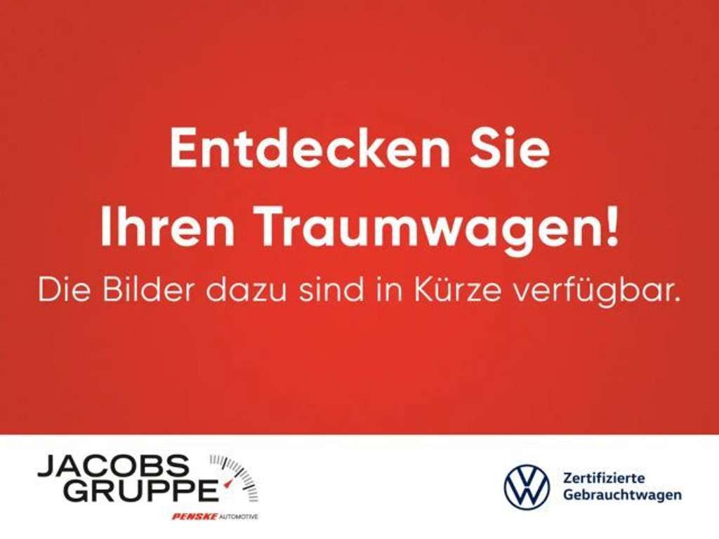 Volkswagen Touareg 2022 Diesel