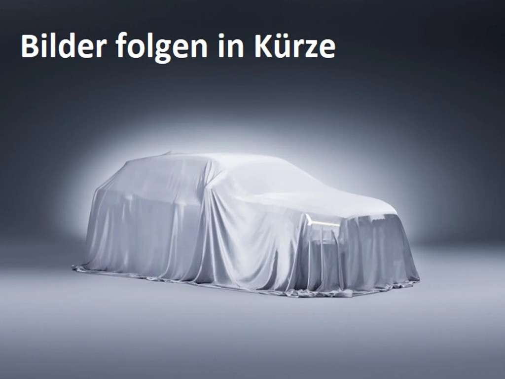 Audi A4 allroad 2024 Diesel