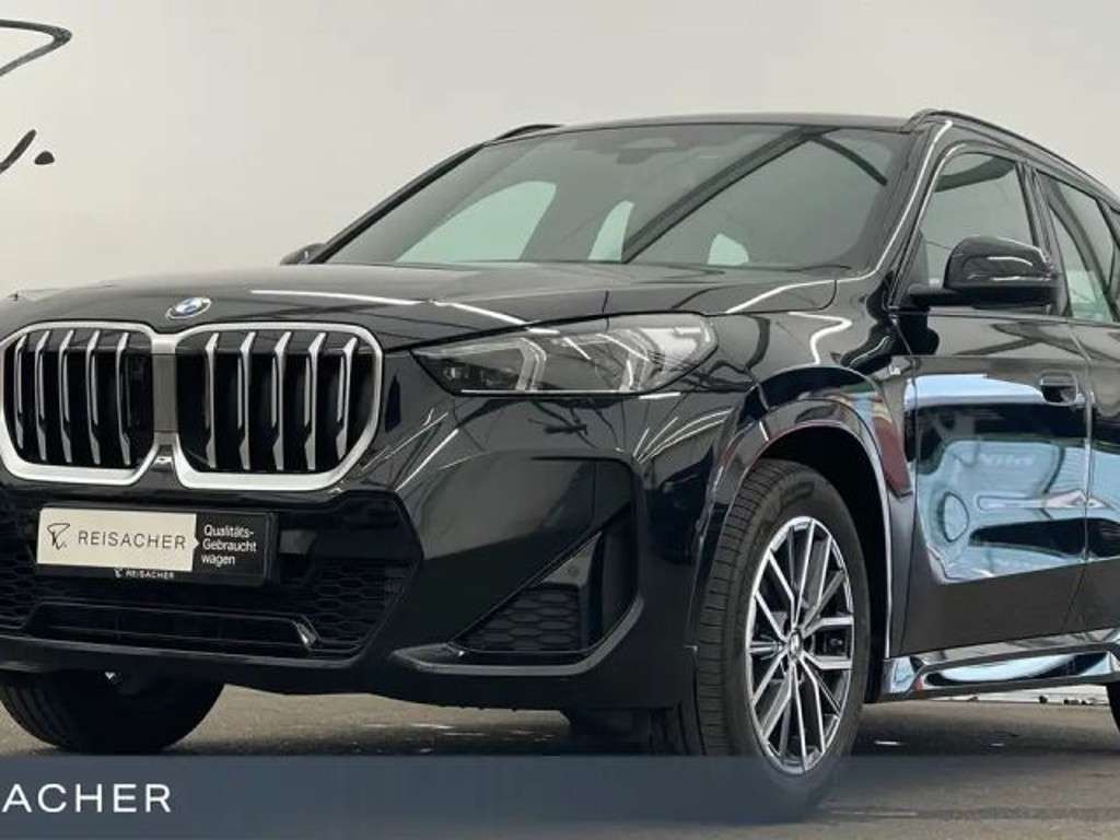 BMW X1 2025 Diesel