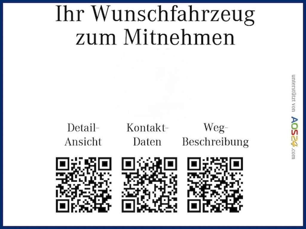 Volkswagen ID.3 2021 Elektrisch