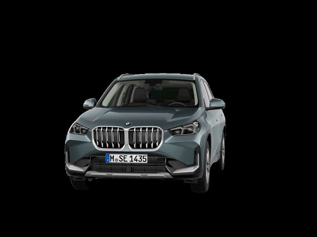 BMW X1 2025 Diesel