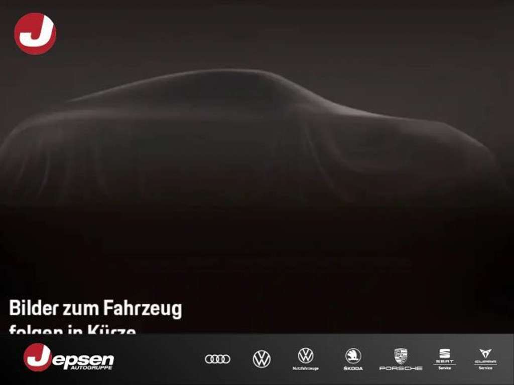 Porsche 992 2024 Benzine