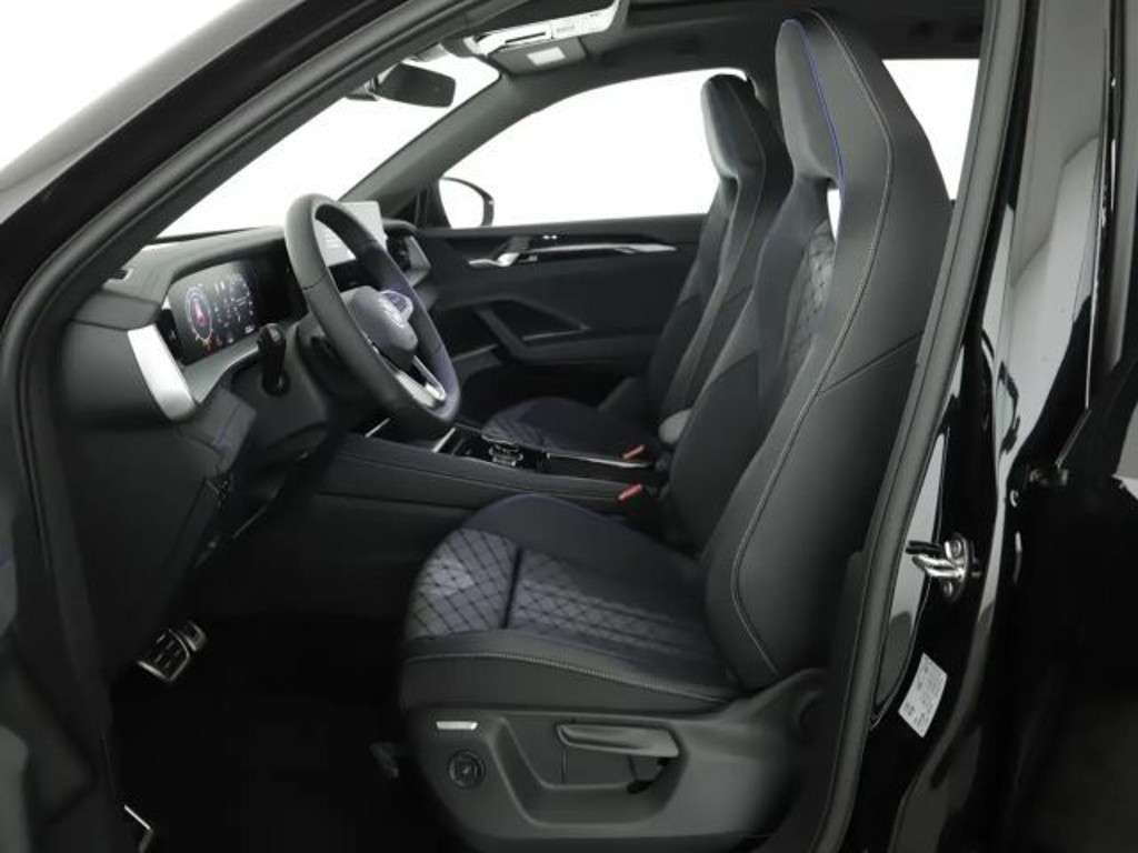 Volkswagen Tayron 2025 Diesel