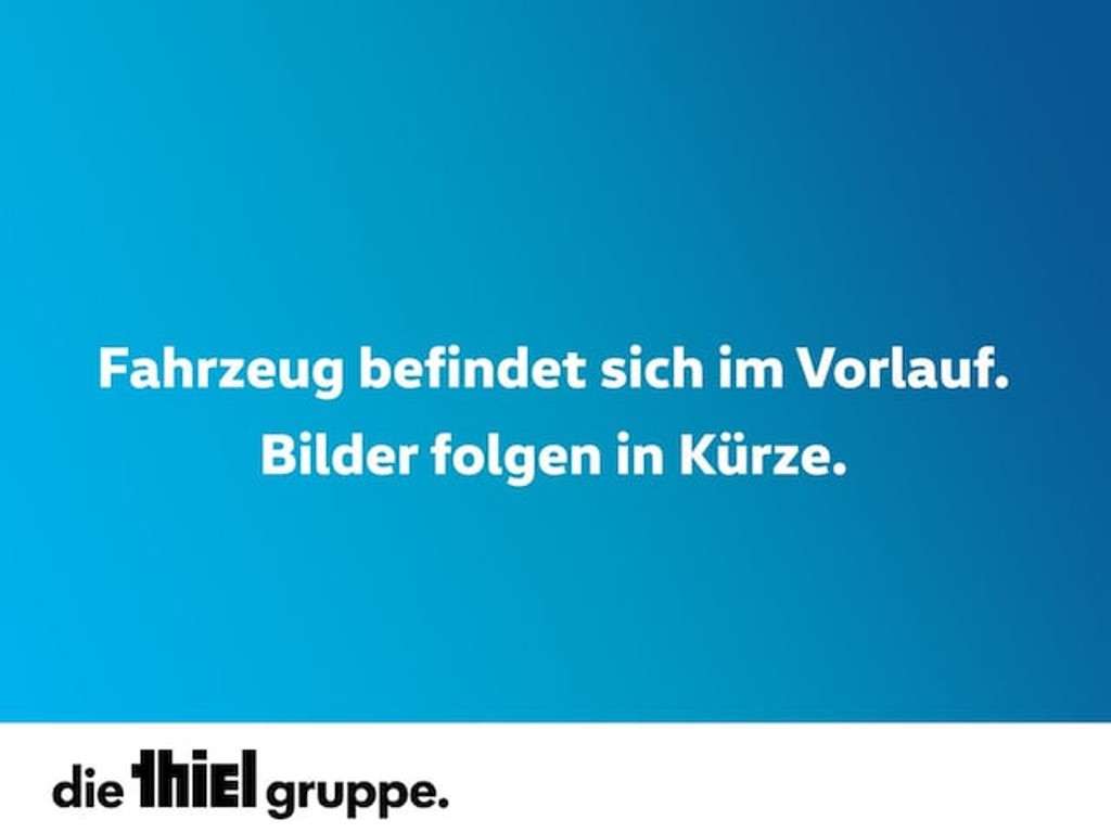 Volkswagen Arteon Shooting Brake 2022 Hybride Benzine