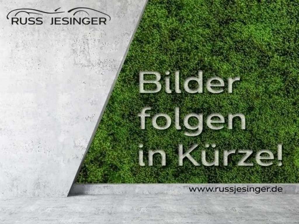 Mercedes-Benz CLA-Klasse 2021 Hybride Benzine