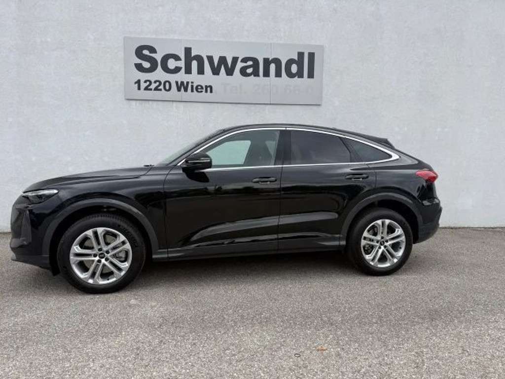 Audi Q5 2025 Diesel