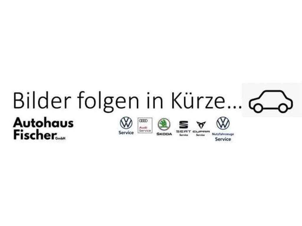 Seat Arona 2021 Benzine