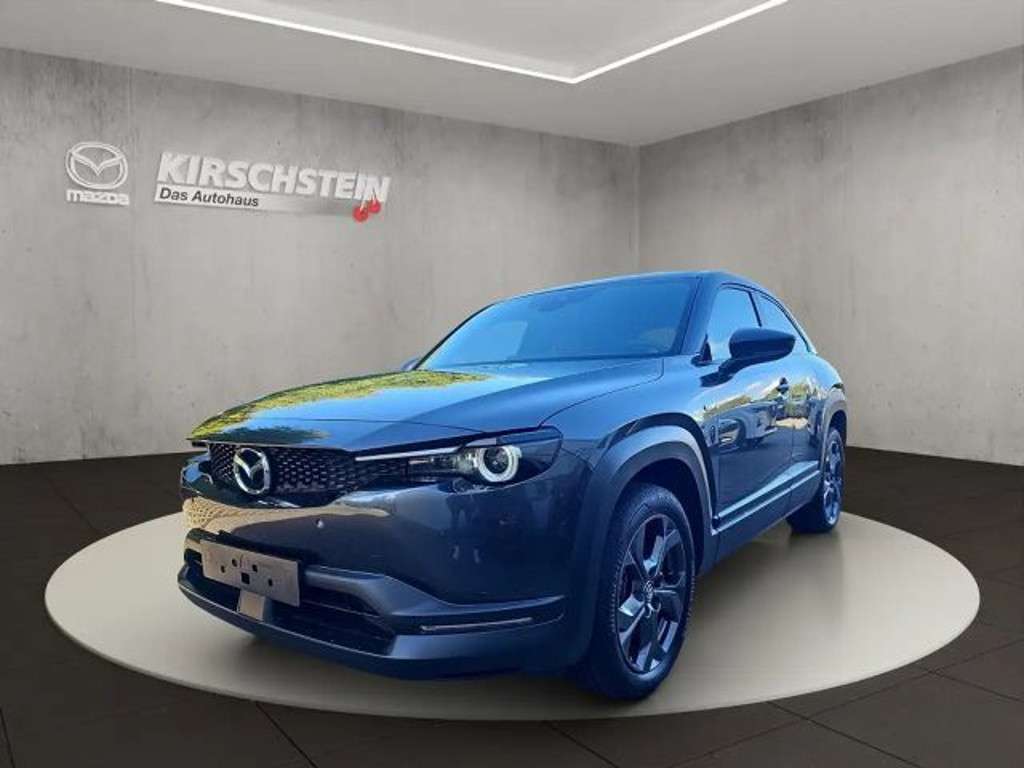 Mazda MX-30 2023 Elektrisch