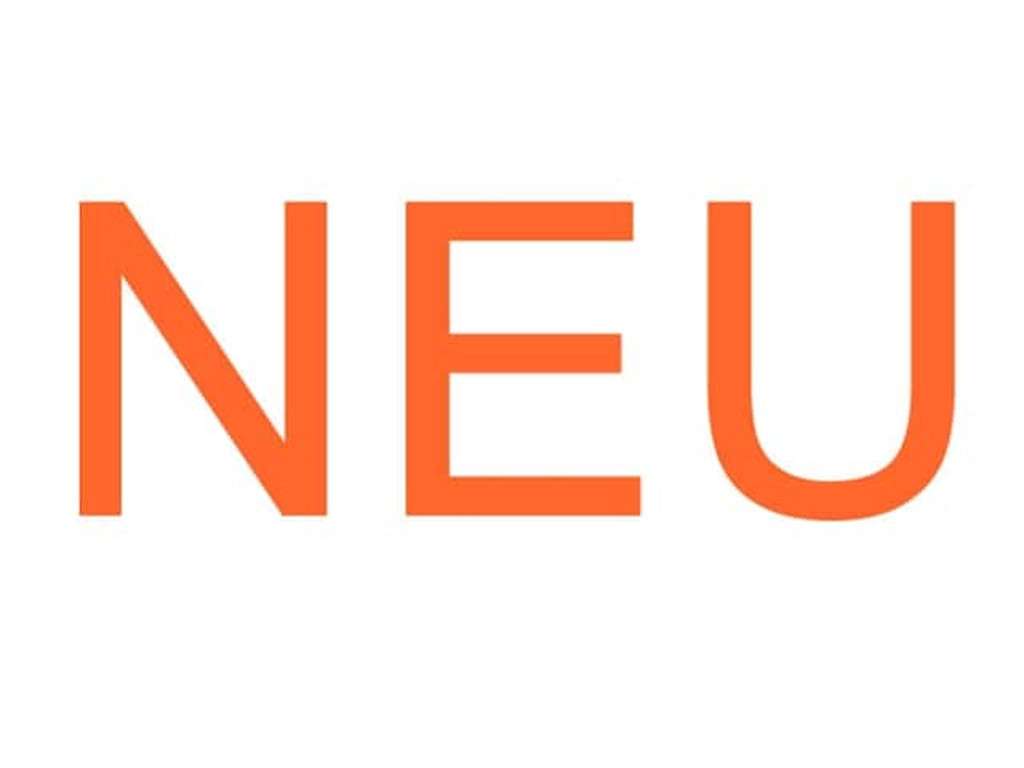 Volkswagen Tiguan 2022 Diesel