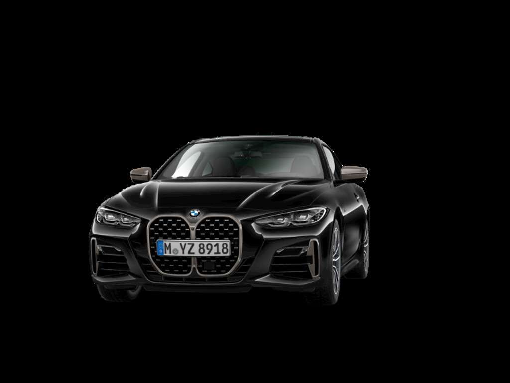 BMW M440 2022 Benzine