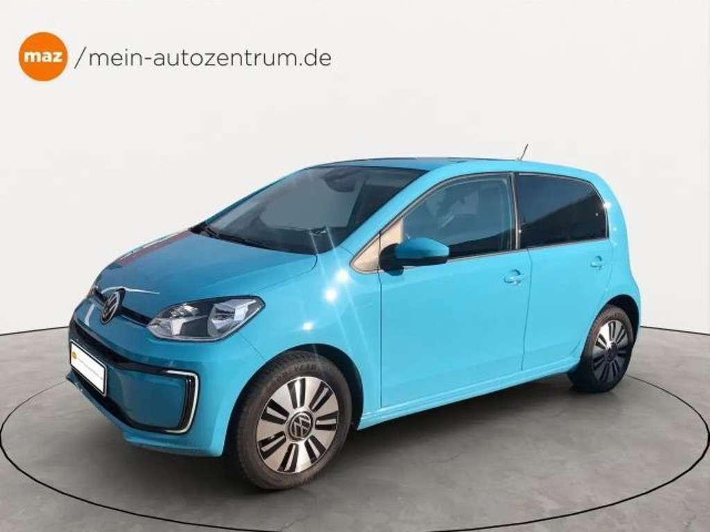 Volkswagen e-Up! 2023 Elektrisch