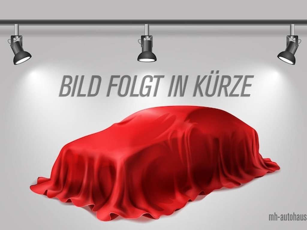 Volkswagen up! 2021 Benzine