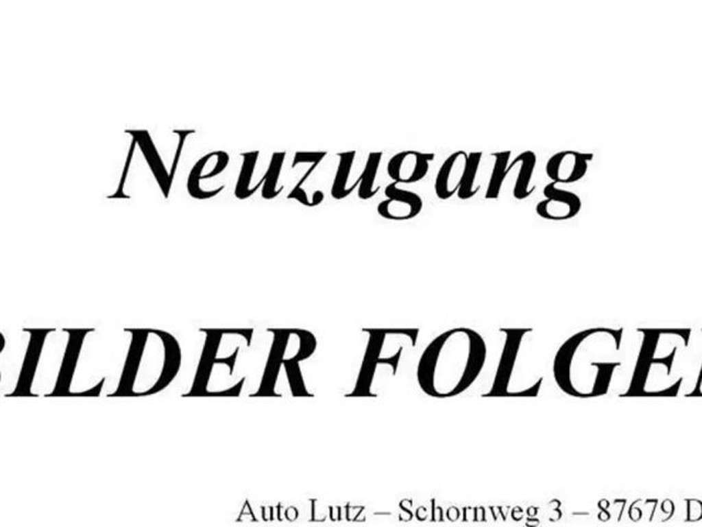 Fiat Panda 2025 Benzine