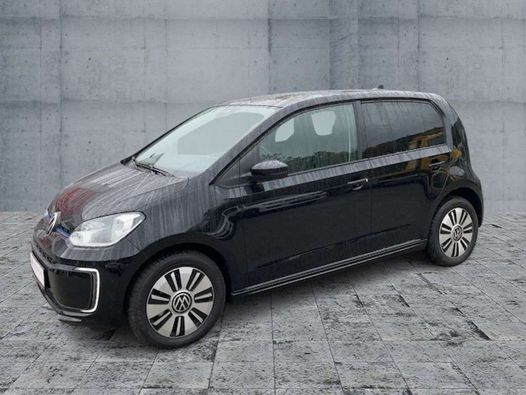 Volkswagen e-Up! 2025 Elektrisch