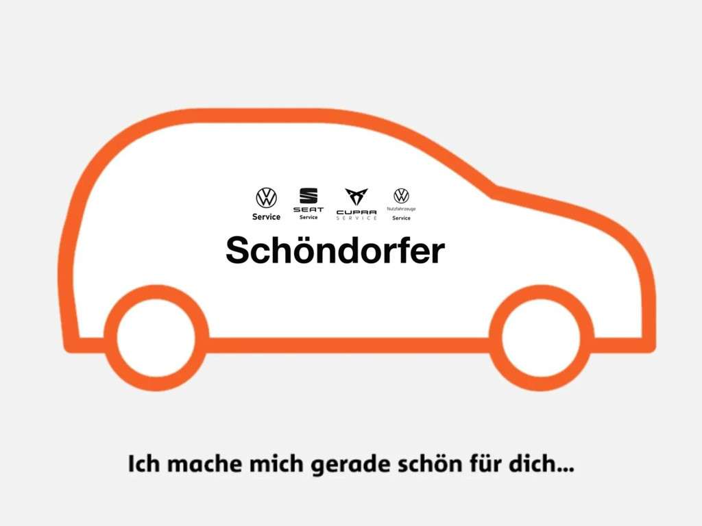 Cupra Leon 2021 Hybride Benzine