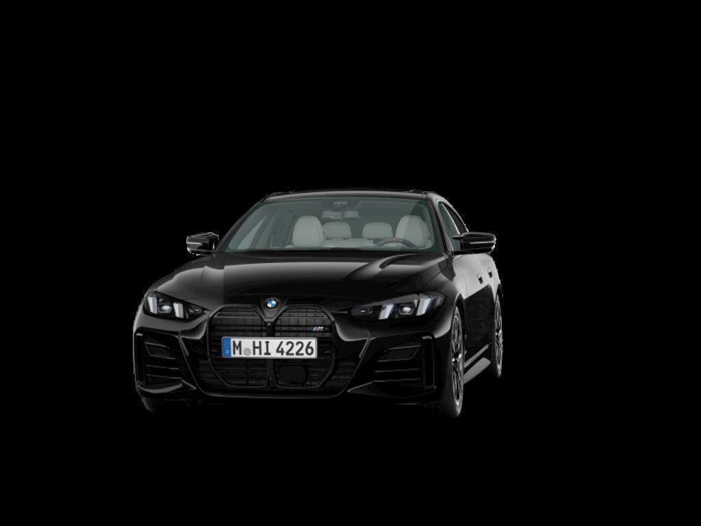 BMW M440 2024 Benzine