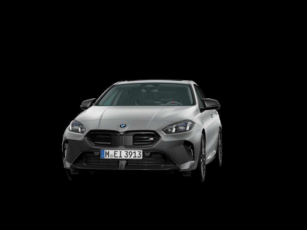 BMW M235 2024 Benzine